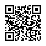 D38999-24ME6PA QRCode