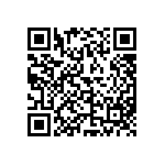 D38999-24ME6SA_277 QRCode