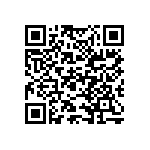 D38999-24ME6SC-LC QRCode