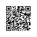 D38999-24ME6SD-LC QRCode