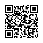 D38999-24ME8BE QRCode