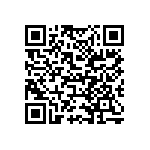 D38999-24ME8BN_64 QRCode