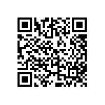 D38999-24ME8HB-LC_64 QRCode