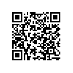 D38999-24ME8HD-LC QRCode