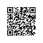 D38999-24ME8HN-LC QRCode