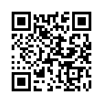 D38999-24ME8HN QRCode