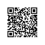 D38999-24ME8JA-LC QRCode