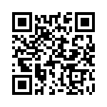 D38999-24ME8JD QRCode