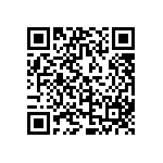 D38999-24ME8JN-LC_277 QRCode