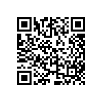 D38999-24ME8PB-LC_64 QRCode