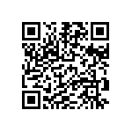 D38999-24ME8SE-LC QRCode