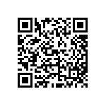 D38999-24ME99AB_64 QRCode