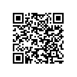 D38999-24ME99AN QRCode