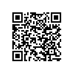 D38999-24ME99BN QRCode