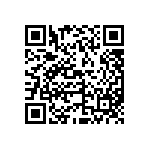 D38999-24ME99HA_64 QRCode