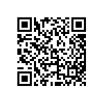 D38999-24ME99HD-LC QRCode