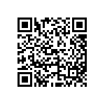 D38999-24ME99HD_64 QRCode