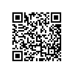 D38999-24ME99JD-LC QRCode