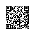 D38999-24ME99JE_64 QRCode