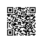 D38999-24ME99JN QRCode