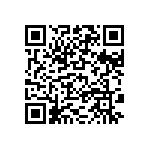 D38999-24ME99PA-LC_64 QRCode