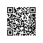 D38999-24ME99PC-LC QRCode