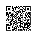 D38999-24ME99PN-LC QRCode