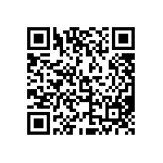 D38999-24ME99PN-LC_277 QRCode