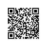 D38999-24ME99SA-LC QRCode