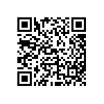 D38999-24ME99SA_64 QRCode