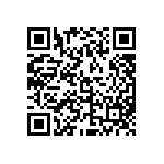 D38999-24ME99SN-LC QRCode