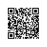 D38999-24ME99SN-LC_277 QRCode