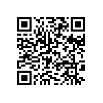 D38999-24MF11AB_277 QRCode