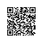 D38999-24MF11AC QRCode