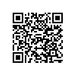 D38999-24MF11BB_277 QRCode