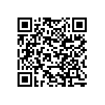 D38999-24MF11BN QRCode