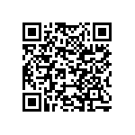 D38999-24MF11HB QRCode