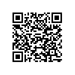 D38999-24MF11HB_277 QRCode