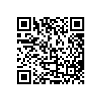 D38999-24MF11JA-LC_277 QRCode