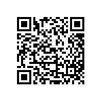 D38999-24MF11JA_64 QRCode