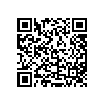 D38999-24MF11JN-LC QRCode