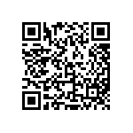 D38999-24MF11PA-LC QRCode