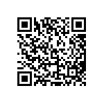 D38999-24MF11PB-LC_277 QRCode