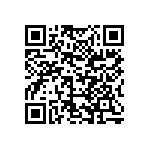 D38999-24MF11PD QRCode