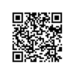 D38999-24MF11PN-LC QRCode