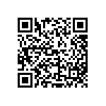 D38999-24MF11PN_64 QRCode