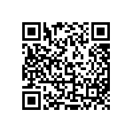 D38999-24MF11SB-LC QRCode