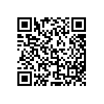 D38999-24MF18PN-LC QRCode