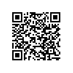 D38999-24MF28BN QRCode