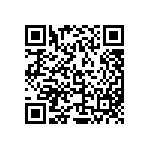 D38999-24MF28HN-LC QRCode